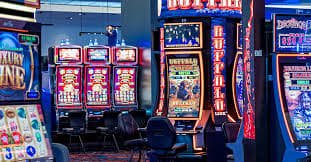 kkk777 player wins display showing slot and casino payouts in Philippine Peso