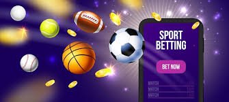 Filipino players enjoying mobile sports betting on kkk777 platform