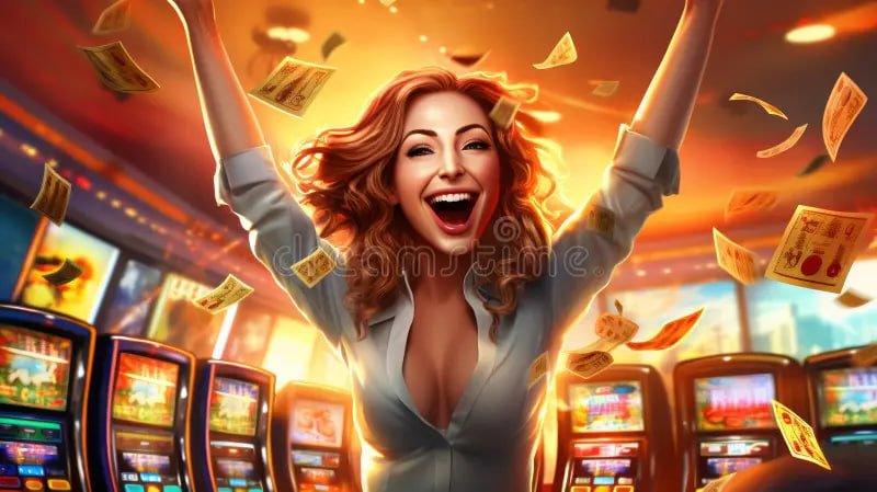 Filipino basketball fans checking kkk777 sportsbook on mobile