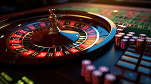 kkk777 platform overview showing sports and casino betting options