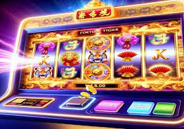 kkk777 live casino baccarat win with PHP payout on screen