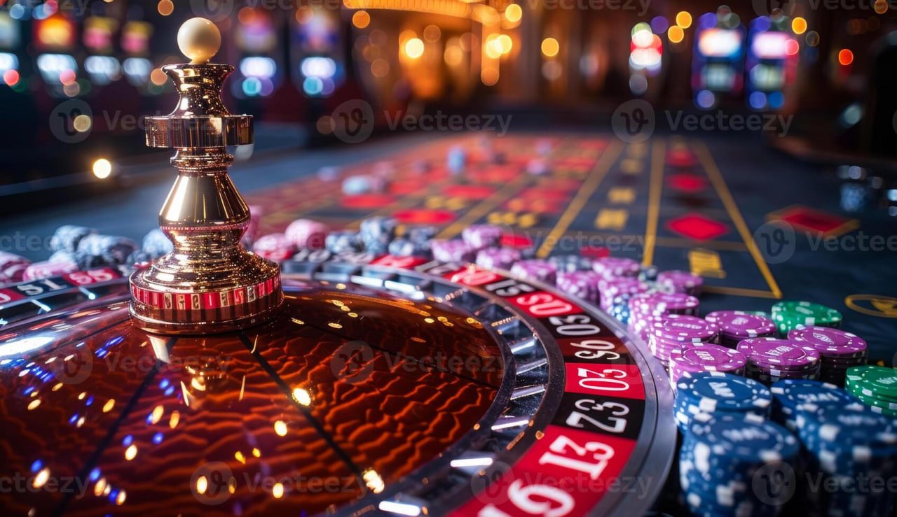 kkk777 casino live dealer and slot games on mobile in Philippines