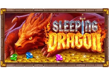 kkk777 online gaming platform hero banner showing sports and casino options